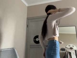 lewislitaker Sex Cam Show