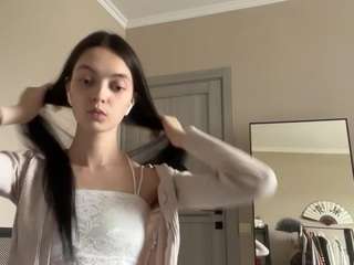 lewislitaker Sex Cam Show