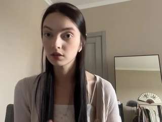 lewislitaker Sex Cam Show