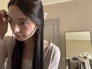 lewislitaker Sex Cam Show