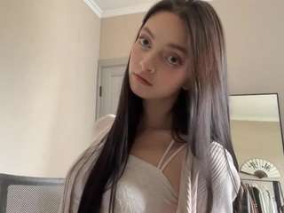 lewislitaker Sex Cam Show