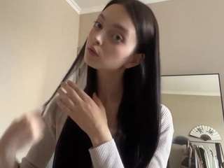 lewislitaker Sex Cam Show