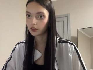 lewislitaker Sex Cam Show
