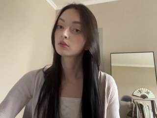 lewislitaker Sex Cam Show