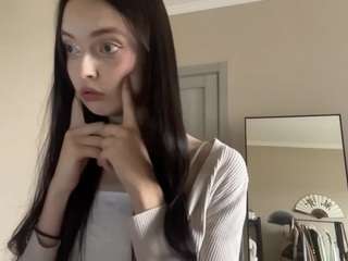 lewislitaker Sex Cam Show
