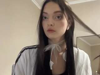 lewislitaker Sex Cam Show