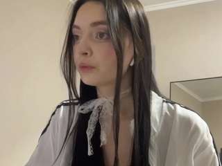 lewislitaker Sex Cam Show