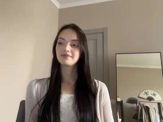 lewislitaker Sex Cam Show