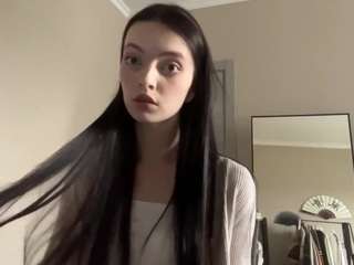 lewislitaker Sex Cam Show