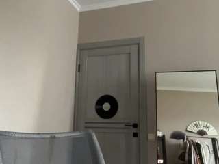 lewislitaker Sex Cam Show