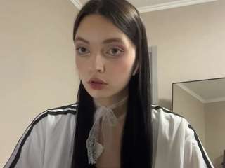 lewislitaker Sex Cam Show