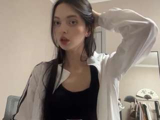 lewislitaker Sex Cam Show