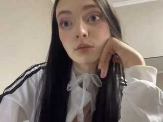 lewislitaker Sex Cam Show