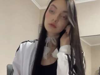 lewislitaker Sex Cam Show