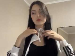 lewislitaker Sex Cam Show