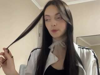 lewislitaker Sex Cam Show