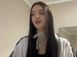 lewislitaker Sex Cam Show