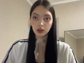 lewislitaker Sex Cam Show