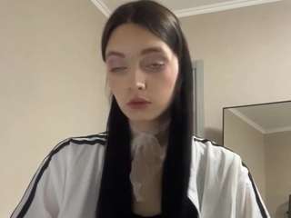 lewislitaker Sex Cam Show