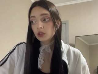 lewislitaker Sex Cam Show