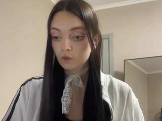 lewislitaker Sex Cam Show