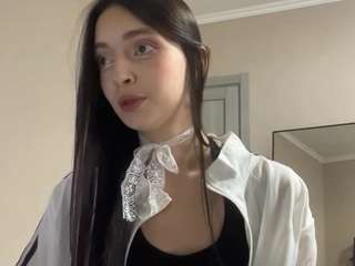 lewislitaker Sex Cam Show
