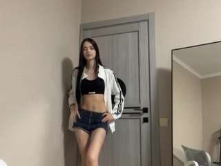 lewislitaker Sex Cam Show