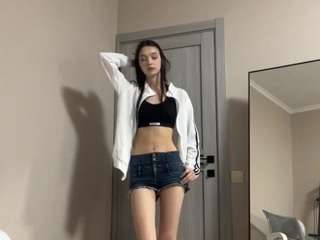 lewislitaker Sex Cam Show