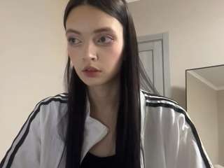 lewislitaker Sex Cam Show