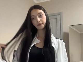 lewislitaker