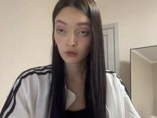 lewislitaker Sex Cam Show