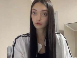 lewislitaker Sex Cam Show