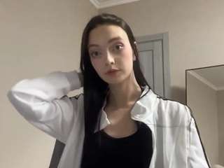 lewislitaker Sex Cam Show