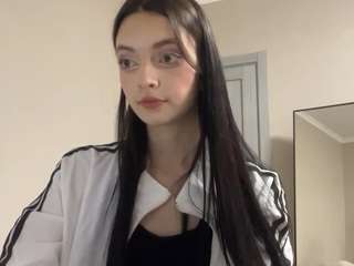 lewislitaker Sex Cam Show
