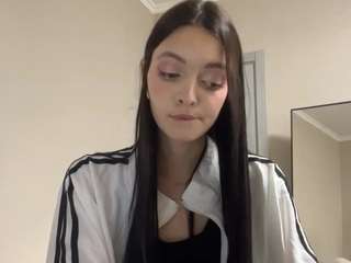 lewislitaker Sex Cam Show