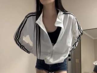 lewislitaker Sex Cam Show