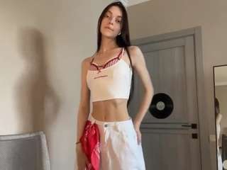 lewislitaker Sex Cam Show