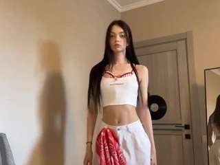 lewislitaker Sex Cam Show