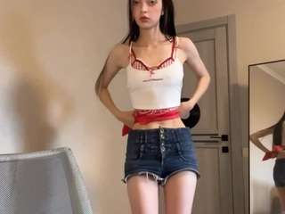 lewislitaker Sex Cam Show