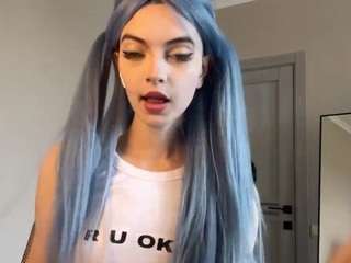 lewislitaker Sex Cam Show