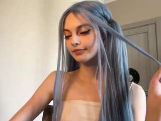 lewislitaker Sex Cam Show