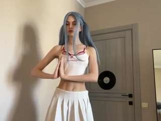 lewislitaker