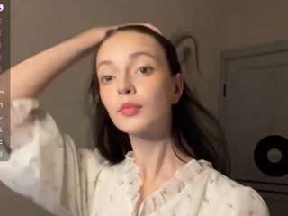 lewislitaker camsoda