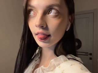 lewislitaker