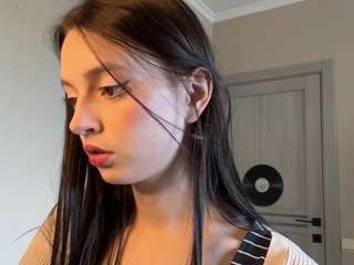 Olivia