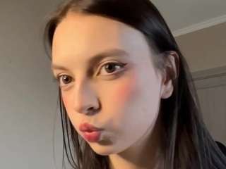 lewislitaker