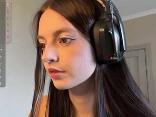 lewislitaker