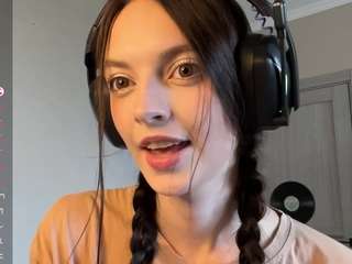 lewislitaker