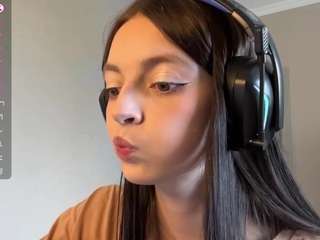 lewislitaker