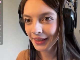lewislitaker